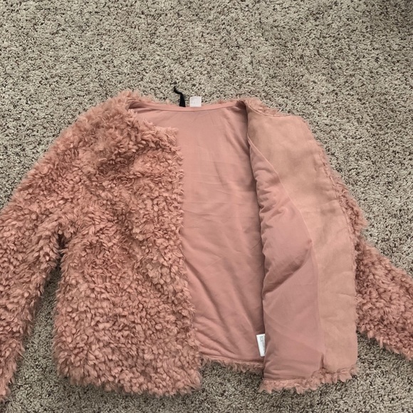 H&M Jacket - Picture 2 of 4